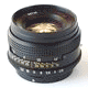 arax standard lens